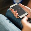 نحوه آماده سازی آیفون برای دریافت IOS 11 +آموزش