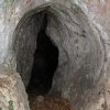 غار سم دومین غار خطرناک ایران