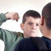 اغلب اختلالات روان قبل از ۱۴ سالگی آغاز می شوند