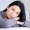 غلبه بر افسردگی، چگونه یک مدیر را قویتر کرد؟