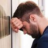 چرا نمیتوانم از تو بگذرم؟