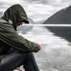 افسردگی فصلی چگونه روی ما تاثیر می گذارد؟