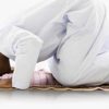 برای “آسان شدن ازدواج” این “سوره” را بخوانید