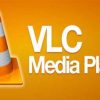  با ۱۱ ترفند کاربردی پلیر VLC آشنا شوید