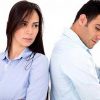 ۵ نیاز مردانه ای که زنان باید به آنها توجه کنند!!