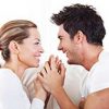بعد از ازدواج، بدن شما چه تغییراتی می کند؟