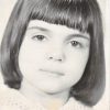 پست خاص الهام پاوه نژاد برای سالروز تولدش + تصاویر