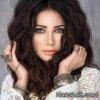 زیبایی جنجال برانگیز یک زن در فرودگاه ترکیه! + تصاویر