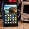 تبلت Fire HD 10 آمازون، تبلتی بسیار ارزانقیمت + تصاویر