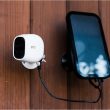 دوربین امنیتی جدید Netgear کیفیت فیلمبرداری ۱۰۸۰p دارد!