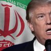 ترامپ امروز درباره ایران چه خواهد گفت؟