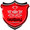 بلیت بازی با الهلال برای هواداران پرسپولیس رایگان است