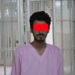 جزئیات قتل دانشجوی دختر دانشگاه تهران
