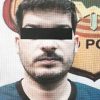 اعتراف قاتل زنان گیلان به هشتمین جنایت +عکس