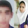  ناگفتههای زندگی قاتل ملیکا +عکس