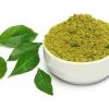 ترمیم موهای خشک و آسیب دیده با یک روش خانگی