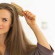 توصیه های یک آرایشگر معروف برای داشتن موهایی صاف و ابریشمی
