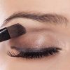 چند نکته اصلی برای سایه زدن چشم