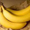 پوست موز بهترین مراقب پوست
