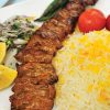 طرز تهیه كباب چنجه