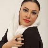 تصاویر جدید زیبا بروفه + عکس همسر