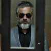 بیوگرافی امیر آقایی + تصاویر