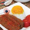 طرز تهیه تاوا كباب