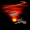 عکس مذهبی