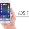IOS 11 را بدون استفاده از دکمه پاور خاموش کنید