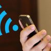 WI-FI خود را بدون لو دادن رمز با دوستانتان به اشتراک بگذارید