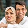 آقایان! لطفا همسرتان را به بقیه ترجیح دهید!