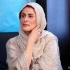 بهناز جعفری: به من گفتند ایدز داری!