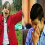 آخرین خبرها از زمان اعدام قاتل ستایش قریشی