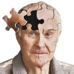 روش دوست داشتنی برای آنکه آلزایمر نگیرید