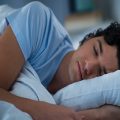 چگونه شب ها بدون استرس و فكر و خيال به راحتی بخوابیم؟