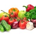 ۵ خوراکی برای پیشگیری از نابودی استخوان ها