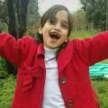 اعدام قاتل ستایش در زمانی نامشخص/ بخشش، لغو یا اجرای حکم قصاص؟