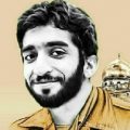 اگر شهید حججی زنده بود به خبر پایان داعش چه واکنشی نشان می داد ؟ + فیلم