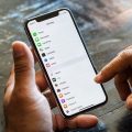 اپل آیفون جدید ارزان عرضه می کند