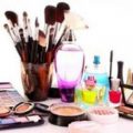 چطور آرایش شما ممکن است باعث بیماریتان شود؟