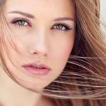 ترفندهایی شگفت انگیز برای داشتن پوستی سالم