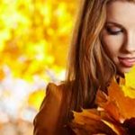 علت خشکی پوست در فصل پائیز چیست؟