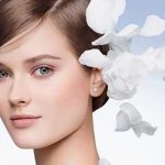 ترفندهای مراقبت از پوست برای خانم های ۲۰ تا ۳۰ سال