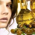 ۶ روش استفاده از روغن زیتون برای درمان آکنه