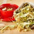 اگزما را با گیاهان دارویی ریشهکن کنید