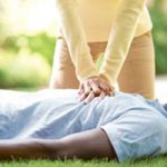 آموزش تنفس مصنوعی