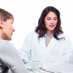 راههای پیشگیری از دو سرطان شایع زنان