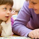 چگونه رفتار جنسی کودک خود را کنترل کنیم؟