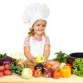 مهم ترین مشکلات تغذیه ای کودکان و راه های پیشگیری از آنها