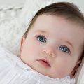 آیا خوردن انار در بارداری بچه را زیبا میکند؟